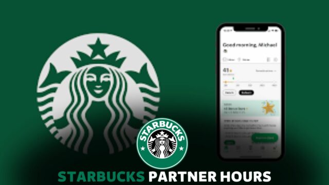 How Long are Starbucks Partner Numbers Valid After You Quit