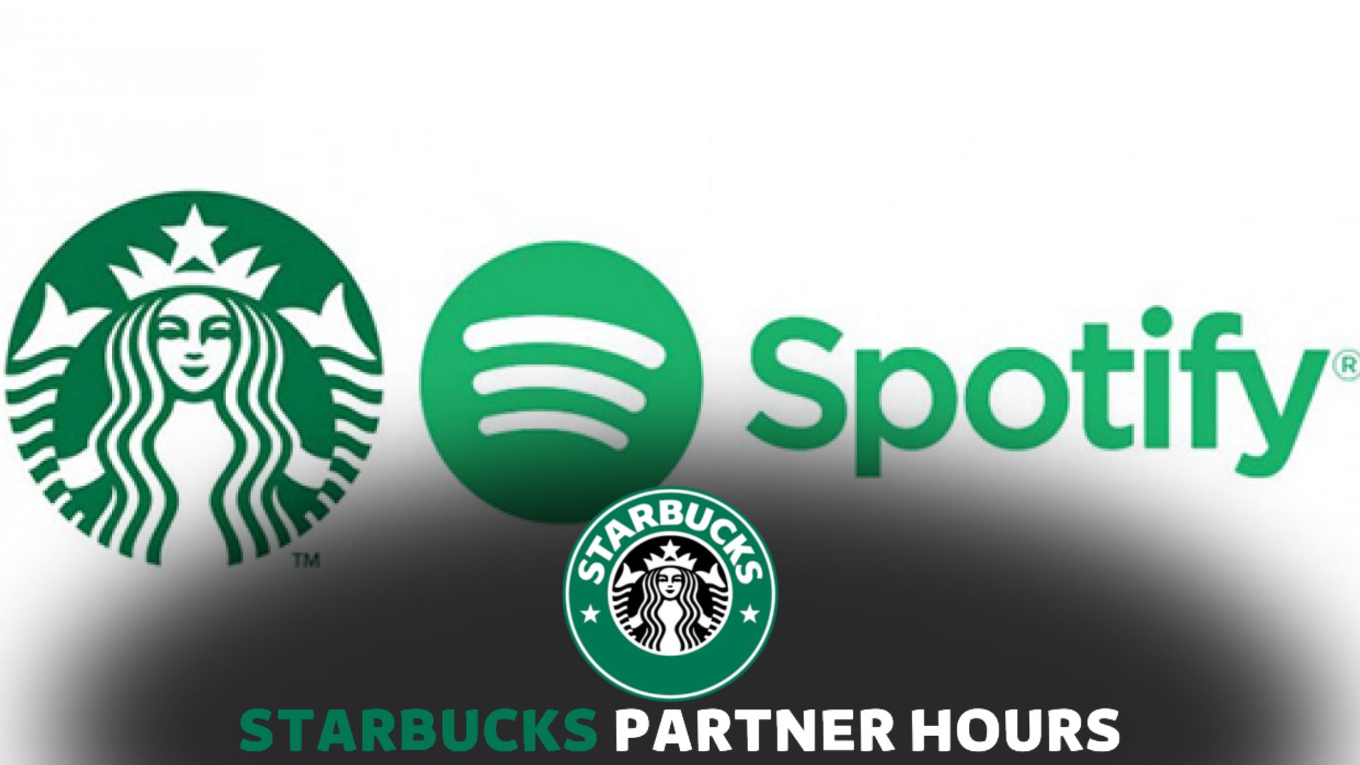 How to Link Starbucks Partner to Spotify
